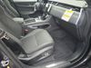 Jaguar F-PACE F-PACE P400 R-DYNAMIC S