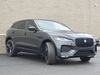 Jaguar F-PACE F-PACE P400 R-DYNAMIC S