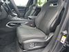 Jaguar F-PACE F-PACE P400 R-DYNAMIC S