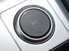 Jaguar F-PACE F-PACE P400 R-DYNAMIC S