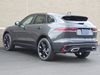 Jaguar F-PACE F-PACE P400 R-DYNAMIC S
