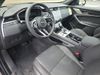 Jaguar F-PACE F-PACE P400 R-DYNAMIC S