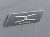 Jaguar F-PACE F-PACE P400 R-DYNAMIC S