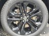 Jaguar F-PACE F-PACE P400 R-DYNAMIC S