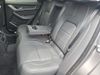 Jaguar F-PACE F-PACE P400 R-DYNAMIC S