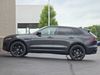 Jaguar F-PACE F-PACE P400 R-DYNAMIC S