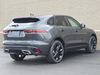Jaguar F-PACE F-PACE P400 R-DYNAMIC S