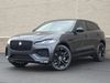Jaguar F-PACE F-PACE P400 R-DYNAMIC S