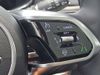 Jaguar F-PACE F-PACE P400 R-DYNAMIC S