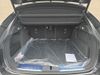 Jaguar F-PACE F-PACE P400 R-DYNAMIC S