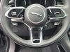 Jaguar F-PACE F-PACE P400 R-DYNAMIC S