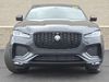 Jaguar F-PACE F-PACE P400 R-DYNAMIC S