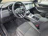 Jaguar F-PACE F-PACE P400 R-DYNAMIC S