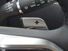 Jaguar F-PACE F-PACE P400 R-DYNAMIC S