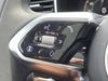 Jaguar F-PACE F-PACE P400 R-DYNAMIC S