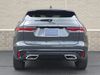 Jaguar F-PACE F-PACE P400 R-DYNAMIC S