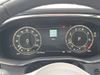 Jaguar F-PACE F-PACE P400 R-DYNAMIC S
