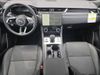 Jaguar F-PACE F-PACE P400 R-DYNAMIC S