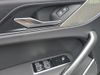 Jaguar F-PACE F-PACE P400 R-DYNAMIC S