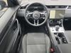 Jaguar F-PACE F-PACE P400 R-DYNAMIC S