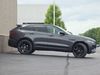 Jaguar F-PACE F-PACE P400 R-DYNAMIC S