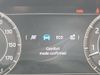Jaguar F-PACE F-PACE P400 R-DYNAMIC S