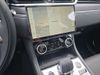 Jaguar F-PACE F-PACE P400 R-DYNAMIC S