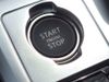 Jaguar F-PACE F-PACE P400 R-DYNAMIC S