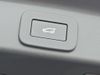 Jaguar F-PACE F-PACE P400 R-DYNAMIC S