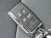 Jaguar F-PACE F-PACE P400 R-DYNAMIC S