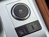 Jaguar F-PACE F-PACE P400 R-DYNAMIC S