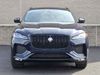 Jaguar F-PACE F-PACE P400 R-DYNAMIC S