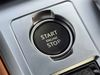 Jaguar F-PACE F-PACE P400 R-DYNAMIC S