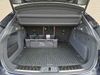 Jaguar F-PACE F-PACE P400 R-DYNAMIC S