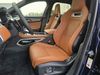 Jaguar F-PACE F-PACE P400 R-DYNAMIC S