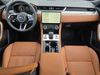Jaguar F-PACE F-PACE P400 R-DYNAMIC S
