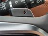 Jaguar F-PACE F-PACE P400 R-DYNAMIC S