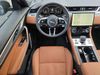 Jaguar F-PACE F-PACE P400 R-DYNAMIC S