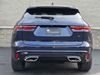 Jaguar F-PACE F-PACE P400 R-DYNAMIC S