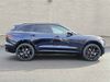 Jaguar F-PACE F-PACE P400 R-DYNAMIC S