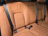Jaguar F-PACE F-PACE P400 R-DYNAMIC S