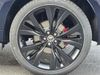 Jaguar F-PACE F-PACE P400 R-DYNAMIC S
