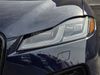 Jaguar F-PACE F-PACE P400 R-DYNAMIC S