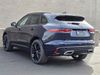 Jaguar F-PACE F-PACE P400 R-DYNAMIC S