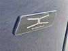 Jaguar F-PACE F-PACE P400 R-DYNAMIC S