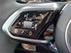 Jaguar F-PACE F-PACE P400 R-DYNAMIC S