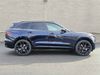 Jaguar F-PACE F-PACE P400 R-DYNAMIC S