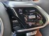 Jaguar F-PACE F-PACE P400 R-DYNAMIC S