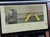 Jaguar F-PACE F-PACE P400 R-DYNAMIC S