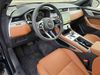Jaguar F-PACE F-PACE P400 R-DYNAMIC S
